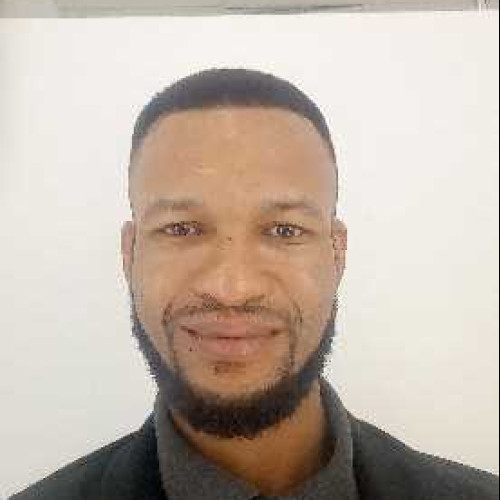 Thabo R. profile photo