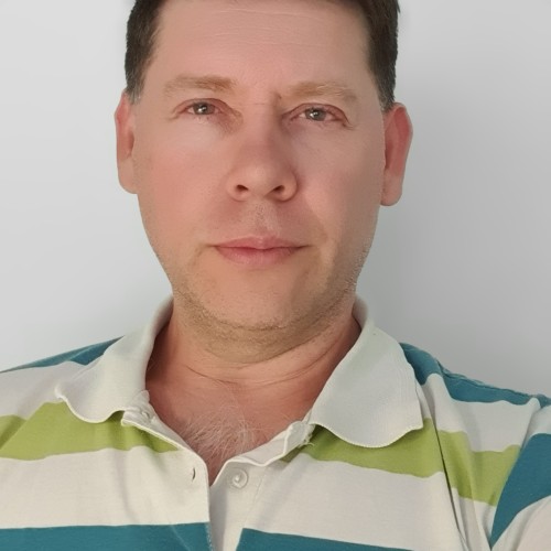 FERNANDO L.