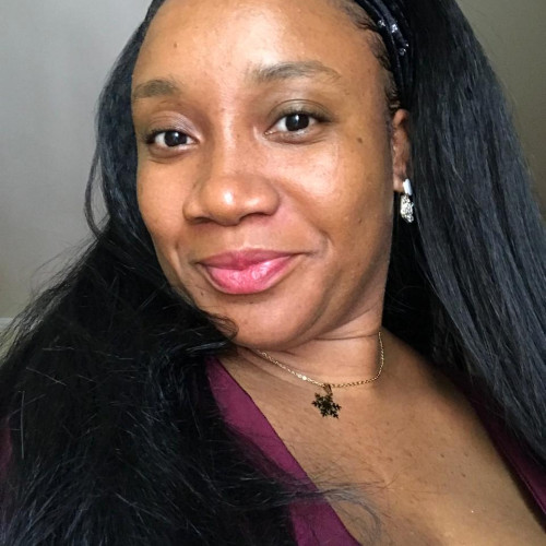 Rochelle  M.