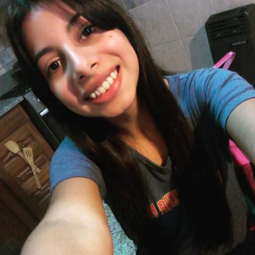 Melany B. profile photo