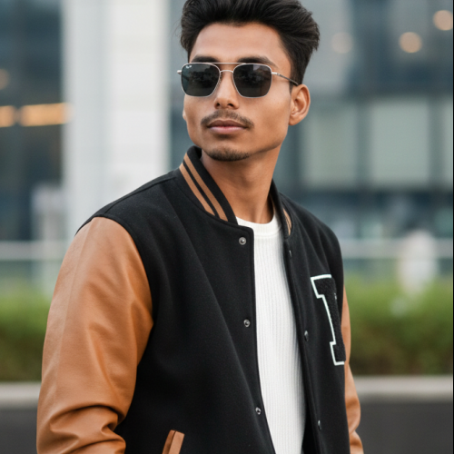 Abhay S. profile photo