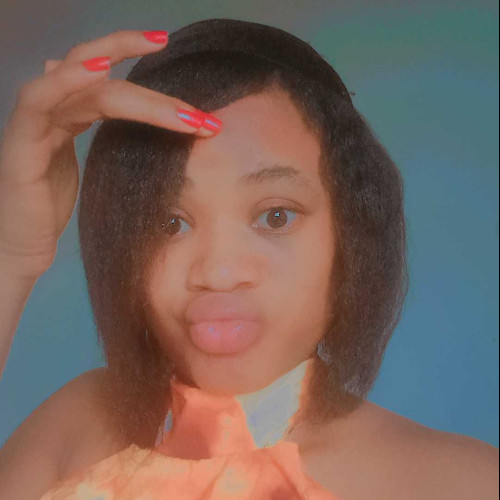 pretty c.
