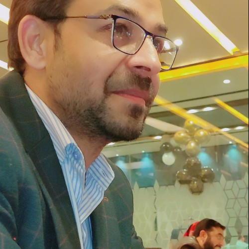 Mian  B.