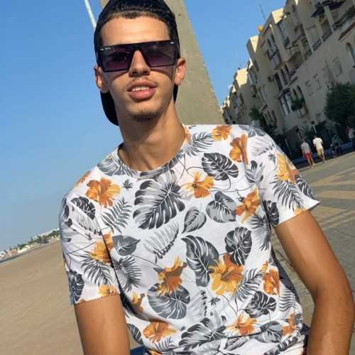 Abdellah  B. profile photo