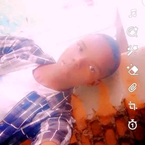 Mudebo  H. profile photo