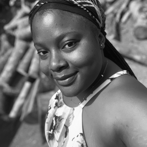 Mbuntum L. profile photo