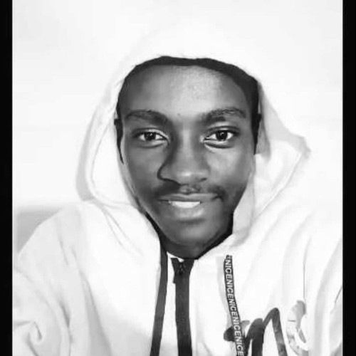 Harry K. profile photo