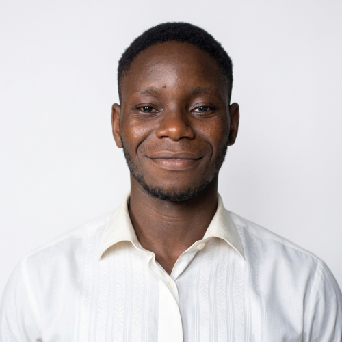 Eze C. profile photo