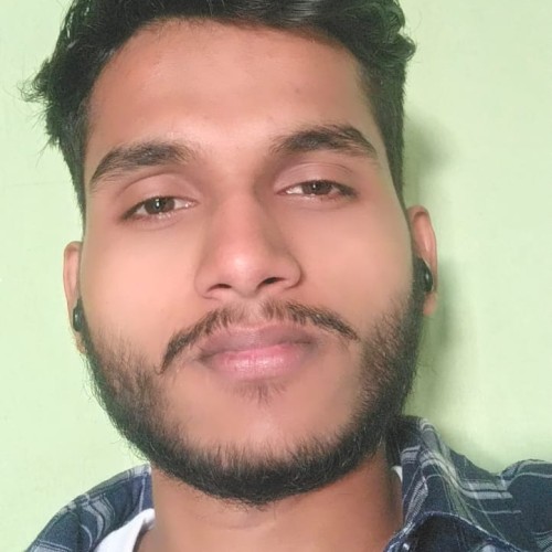 Shreyash L. profile photo