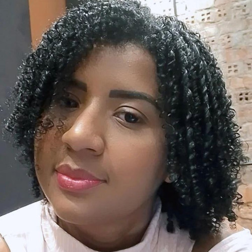 Priscila s. profile photo