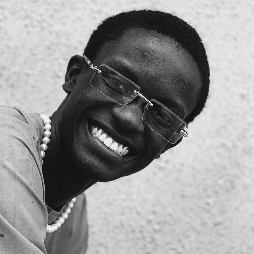 Emmanuel  S. profile photo