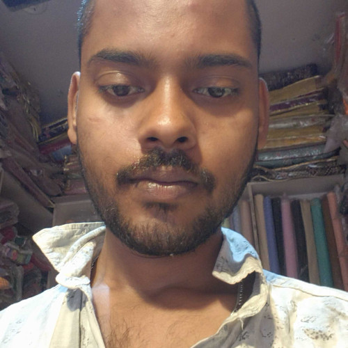 Anurag k. profile photo