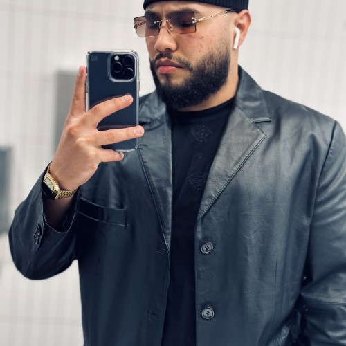 Elmehdi S. profile photo