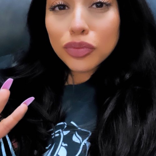 Crystal A.
