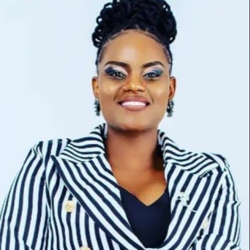 MAUREEN W. profile photo