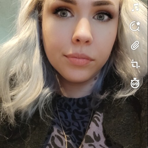 Kristen  Y.