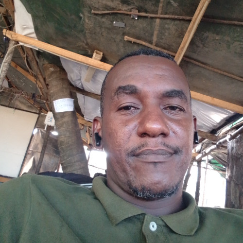 Amin A. profile photo