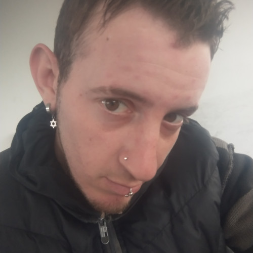 Matias S. profile photo