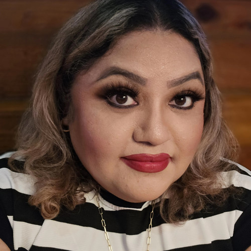 Thelma S. profile photo