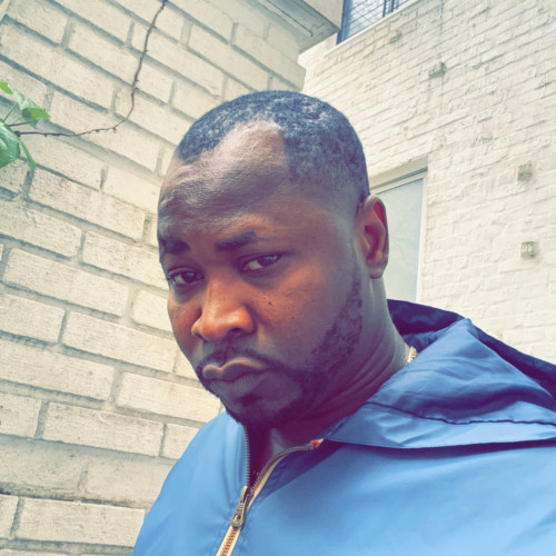 Ola W. profile photo