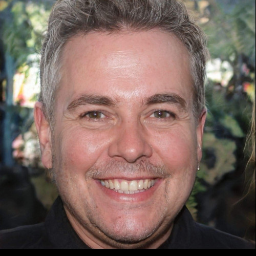 Jan C. profile photo