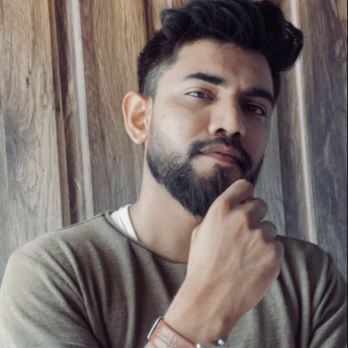 Deepak K.