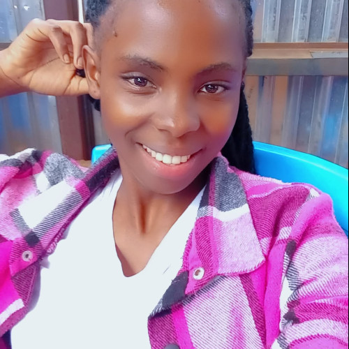 Nessy D. profile photo