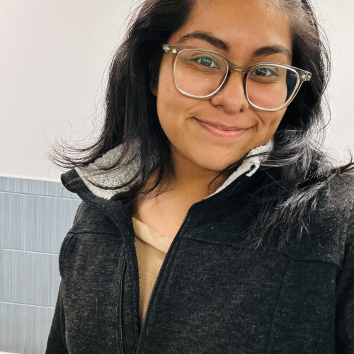 Emily P. profile photo