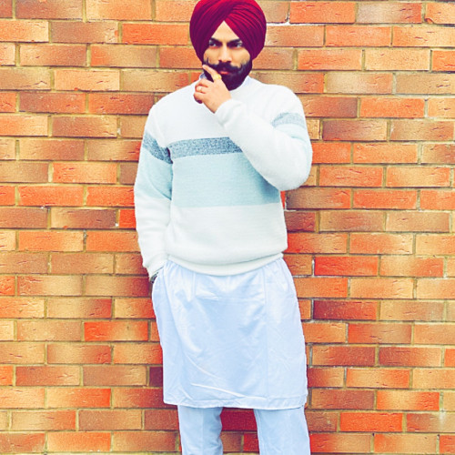 sahil v.