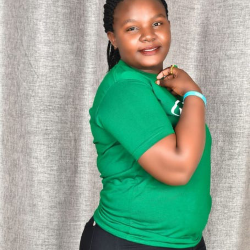 Loyce  N. profile photo