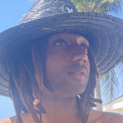 Joe M. profile photo