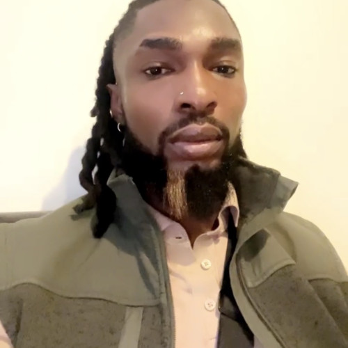 jeff a. profile photo