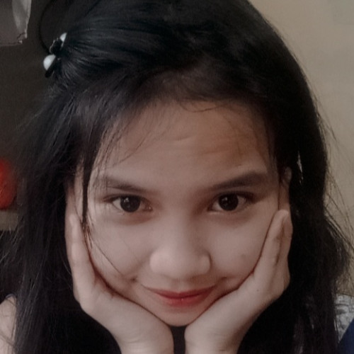 Ms Rose V. profile photo