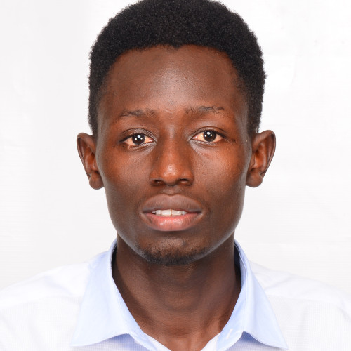 Samwel K.