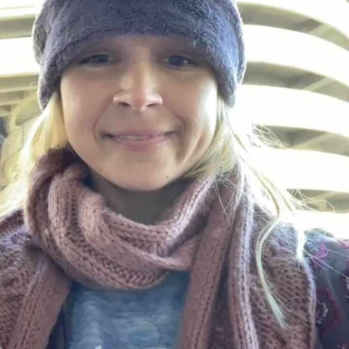 Olivia  R. profile photo