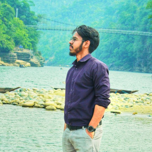 Habibur  R.