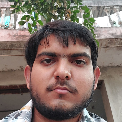Kaish M.