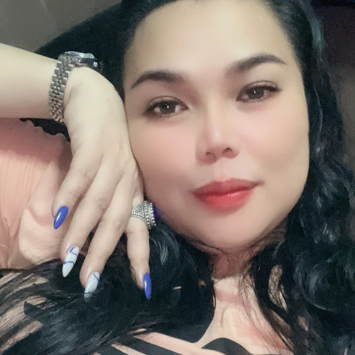 Nana E. profile photo