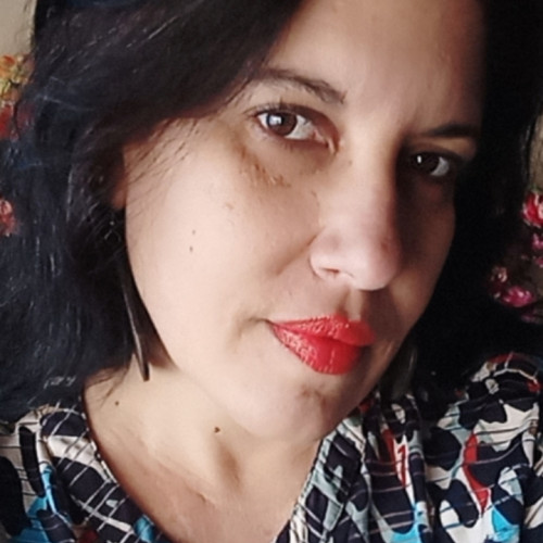 Yanelis L. profile photo