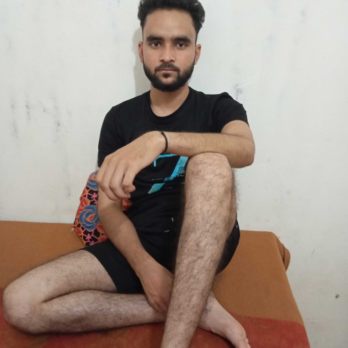 Gaurav S. profile photo