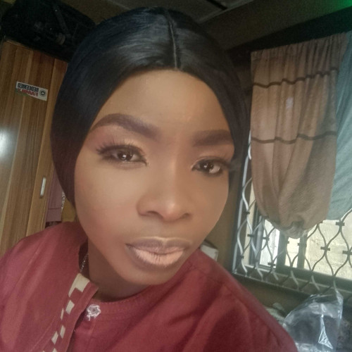 Adeoye O. profile photo