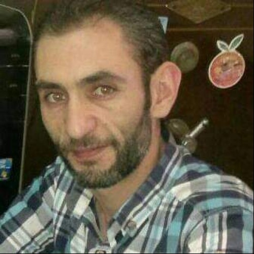 abdulrazzak a. profile photo