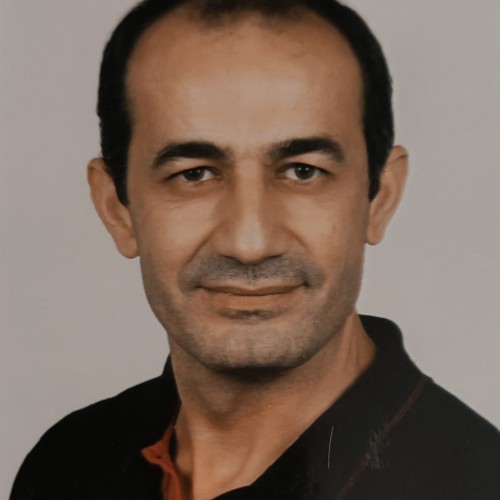 Bekir A.