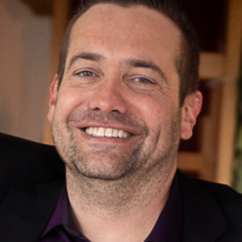 Jon D. profile photo