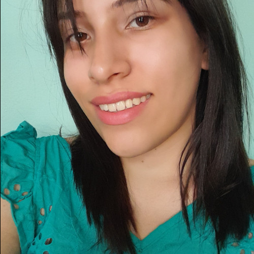 Brenda M. profile photo