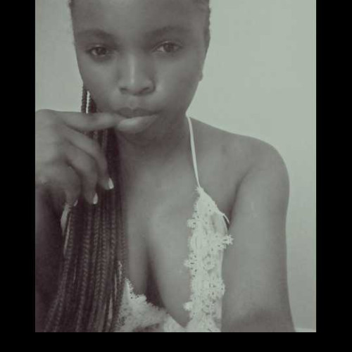 Candy s.