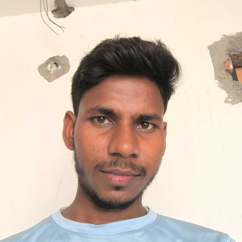 Ramlakhan N. profile photo