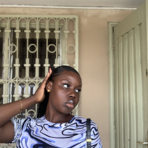 Axelle  A. profile photo