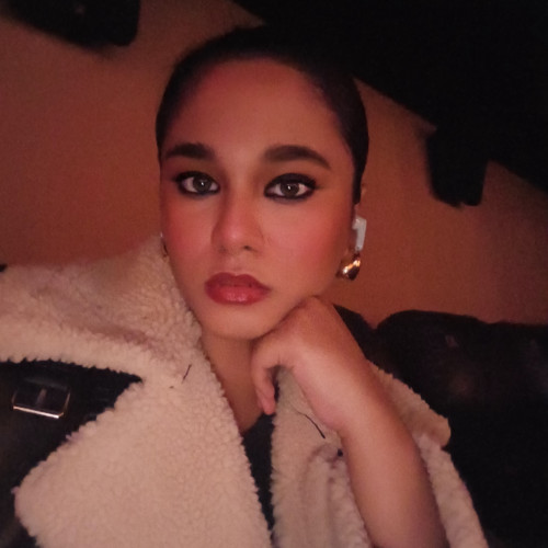 Namrata B. profile photo