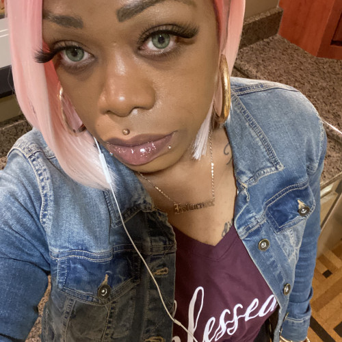 Kiki J. profile photo